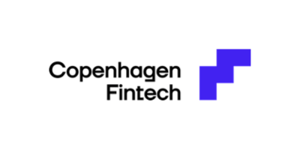 Copenhagen Fintech